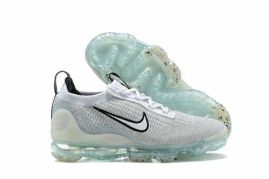 Picture of Nike Air VaporMax 2021 _SKU1009581686890038